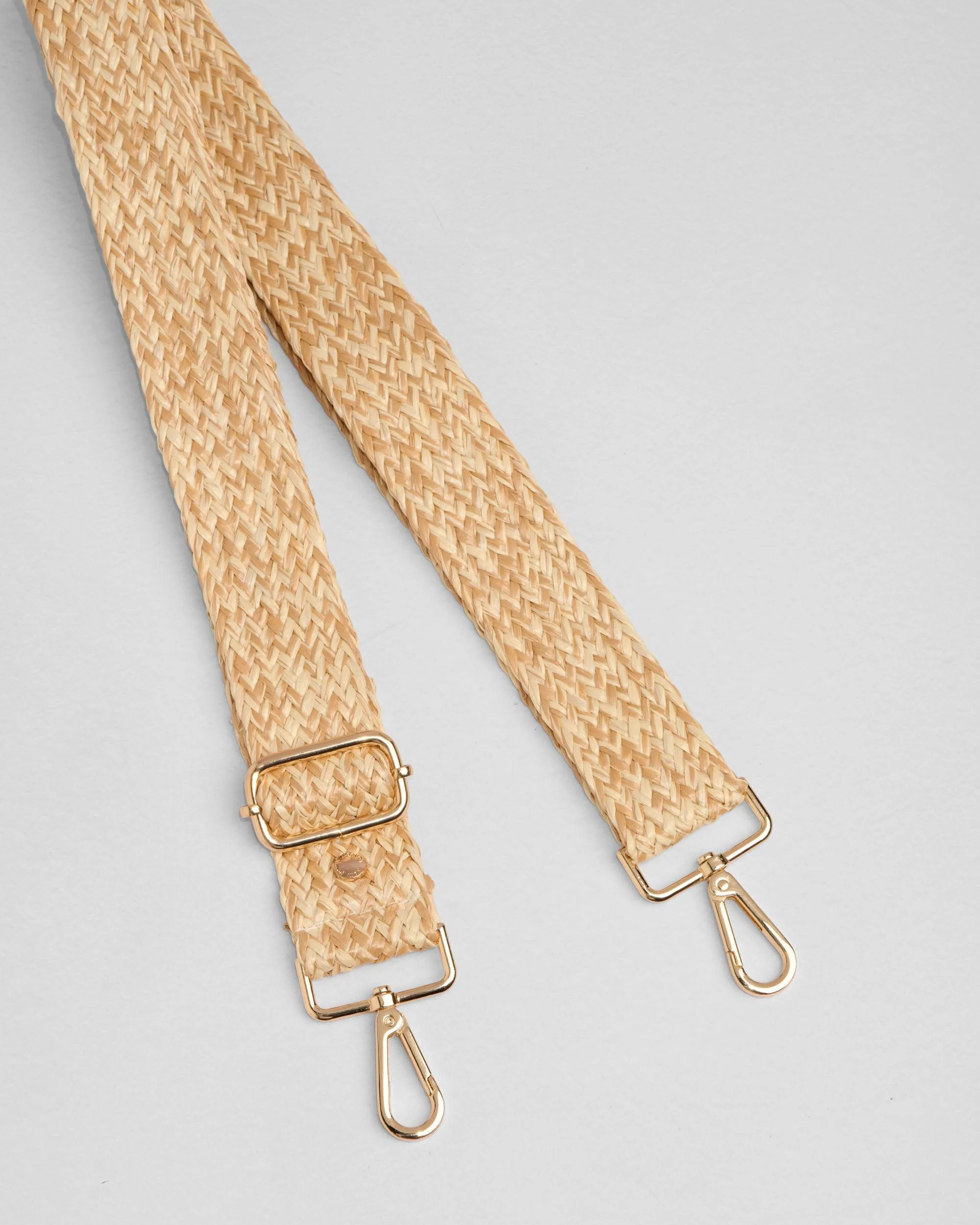 Bestselling Crossbody Straps